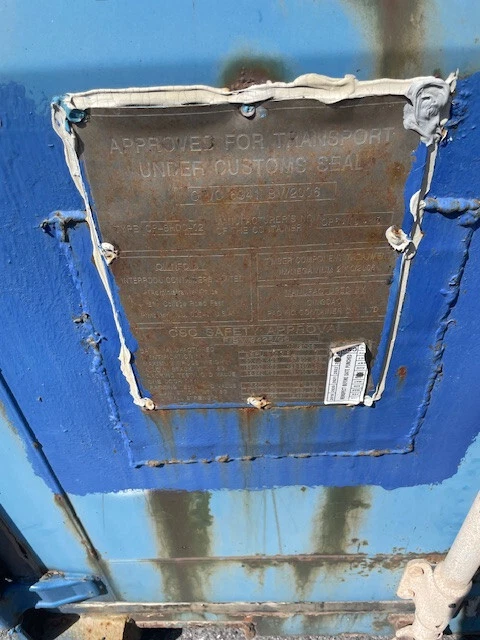 s-l1600-6-1.webp