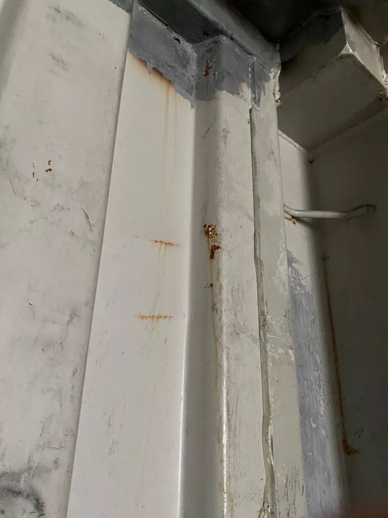 s-l1600-6-2-4.webp