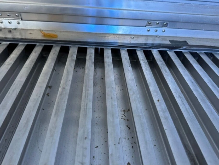 s-l1600-6-2.webp