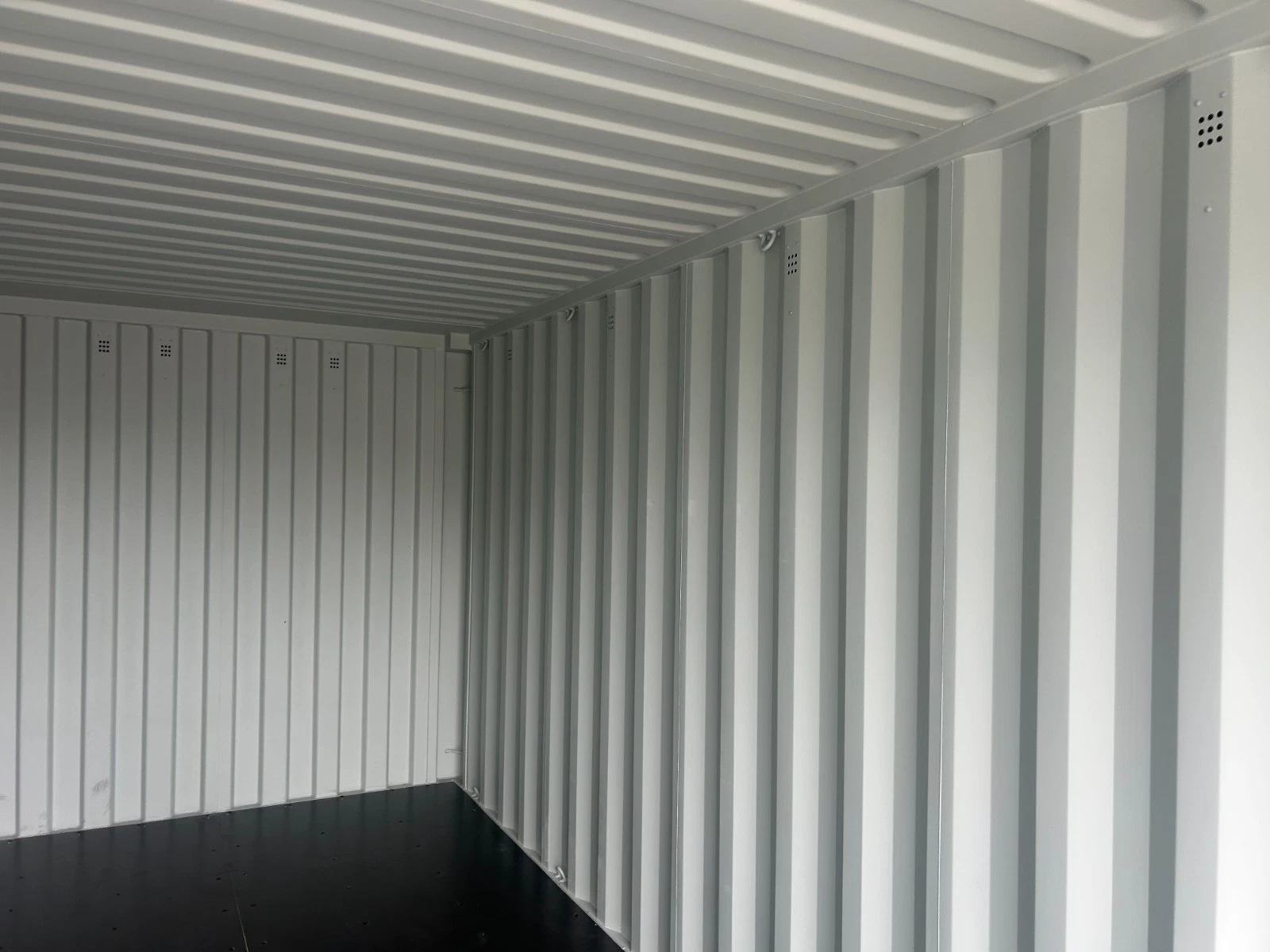 s-l1600-6-4-2.webp