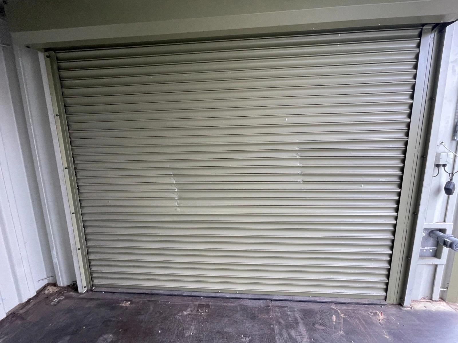 s-l1600-6-8-2.webp