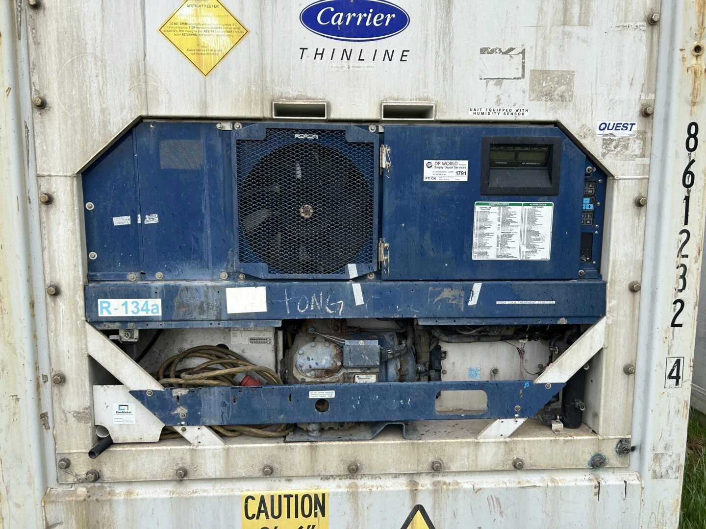 s-l1600-6-8.webp