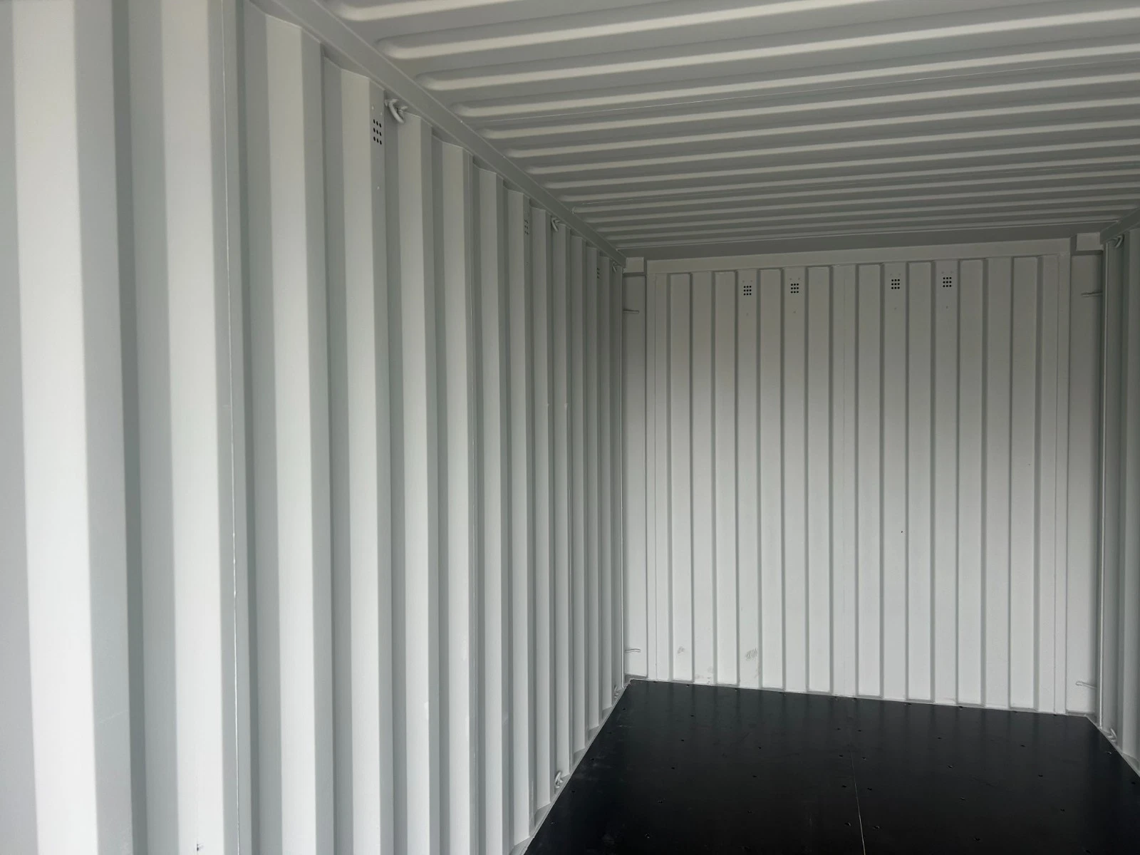 s-l1600-7-1-5.webp