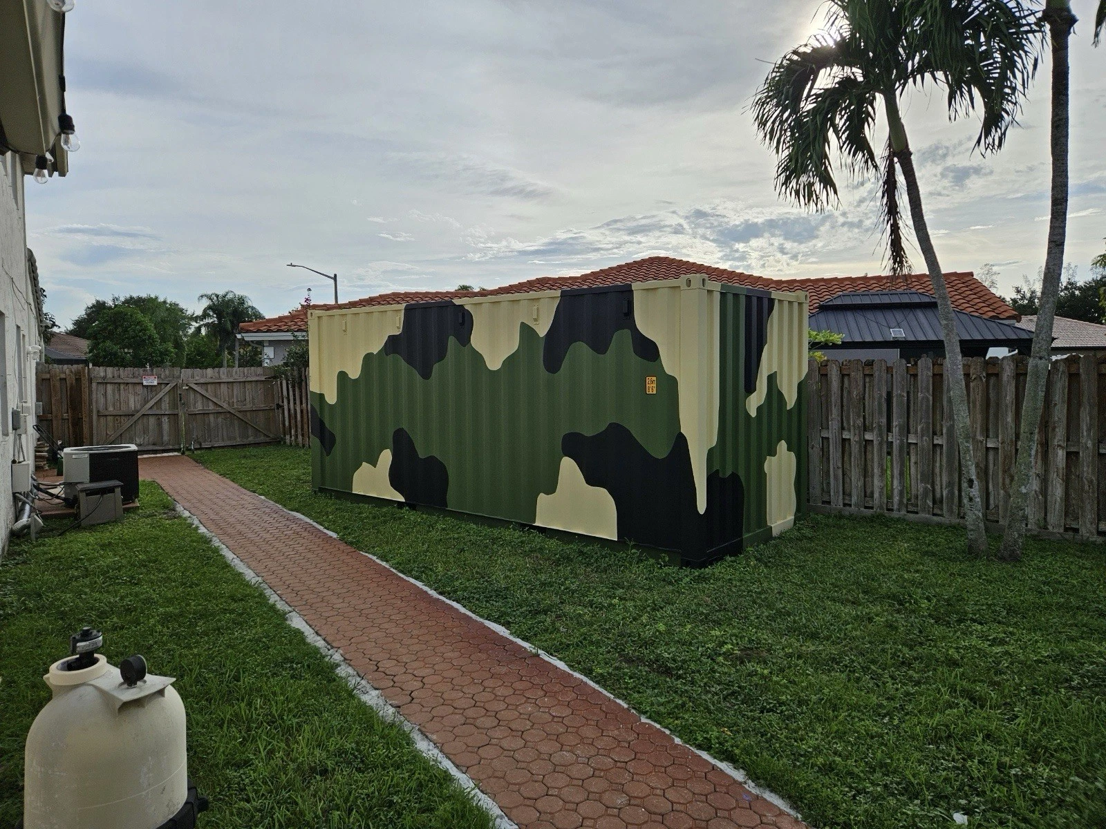 s-l1600-7-17.webp