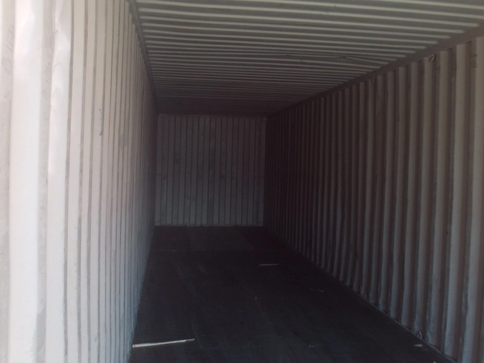 s-l1600-7-2-1.webp