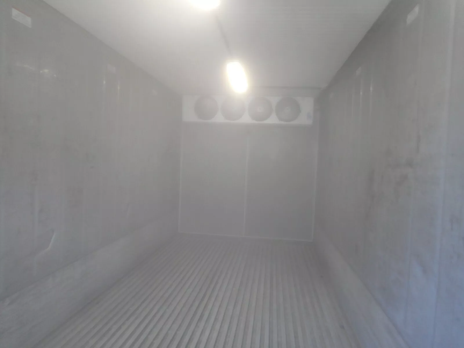 s-l1600-7-20.webp