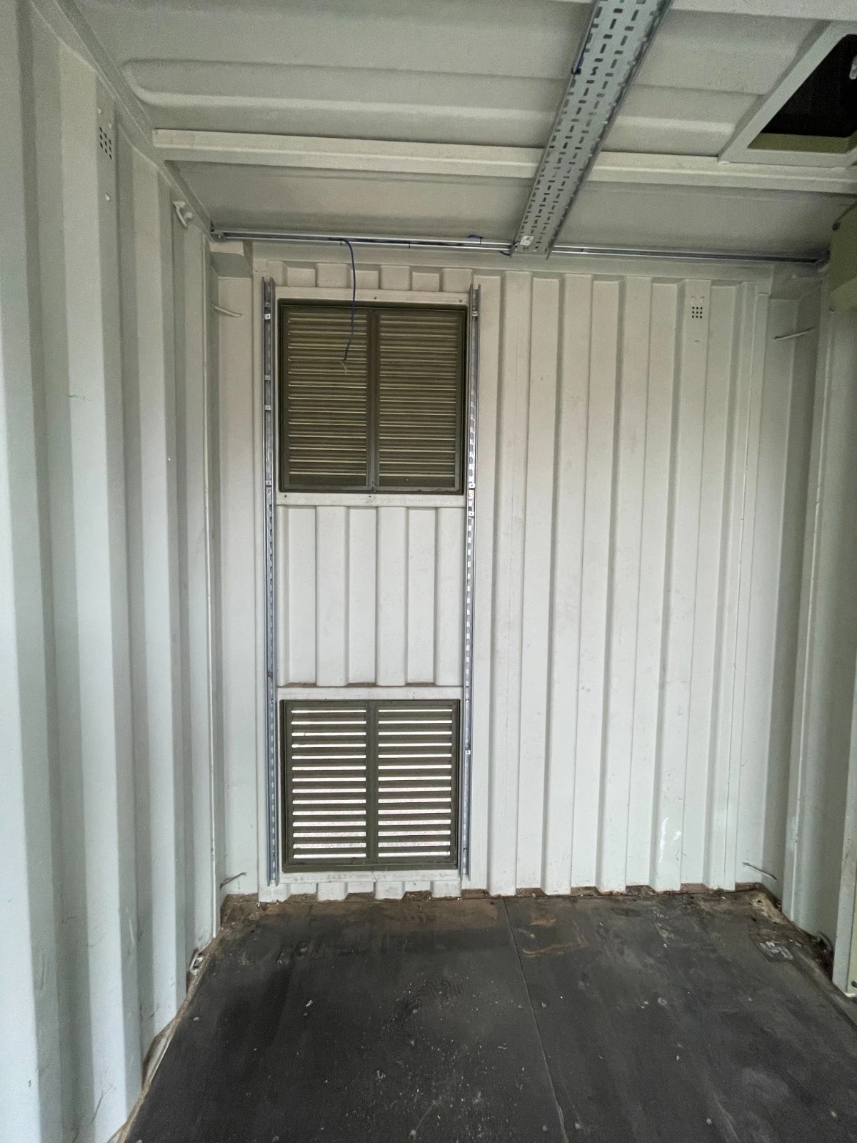 s-l1600-7-4-2.webp
