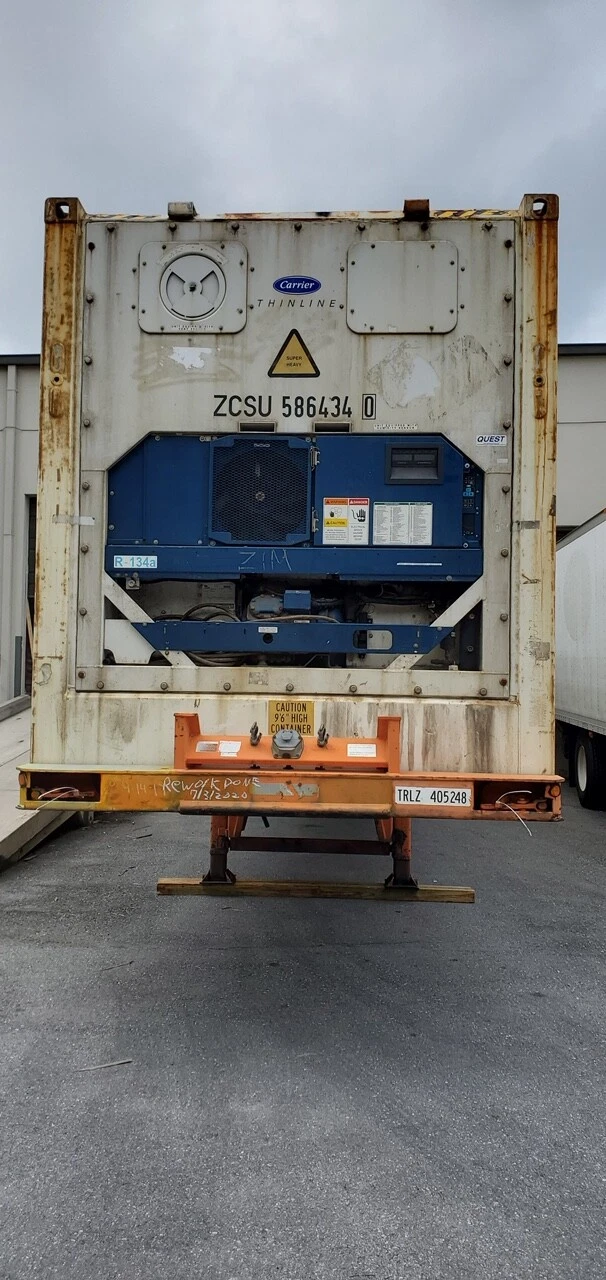 s-l1600-7-4.webp
