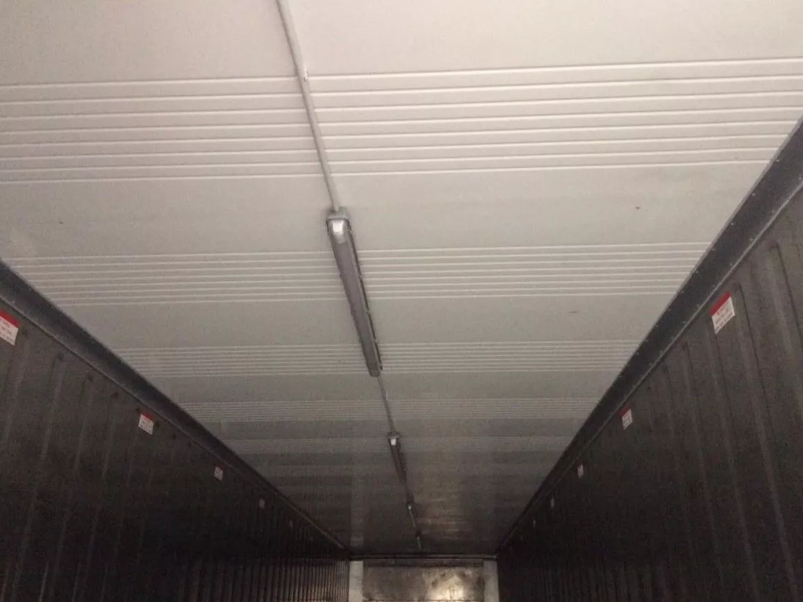 s-l1600-8-1-1.webp