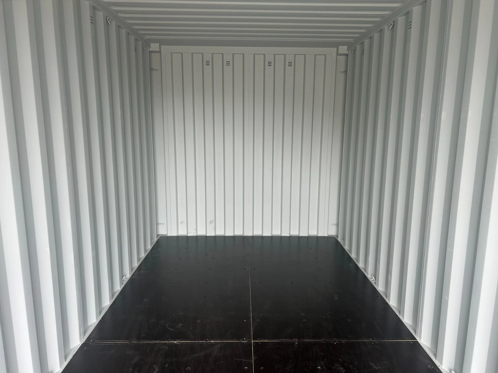 s-l1600-8-1-4.webp