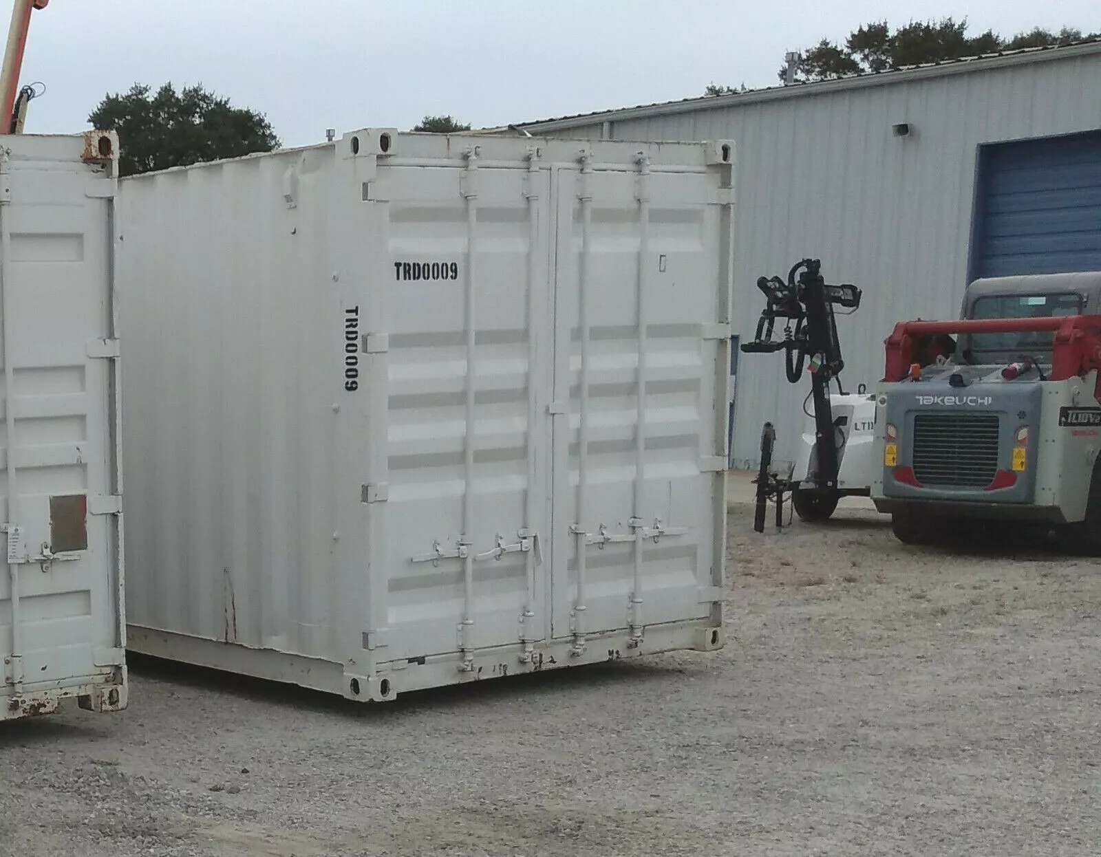 s-l1600-8-17.webp