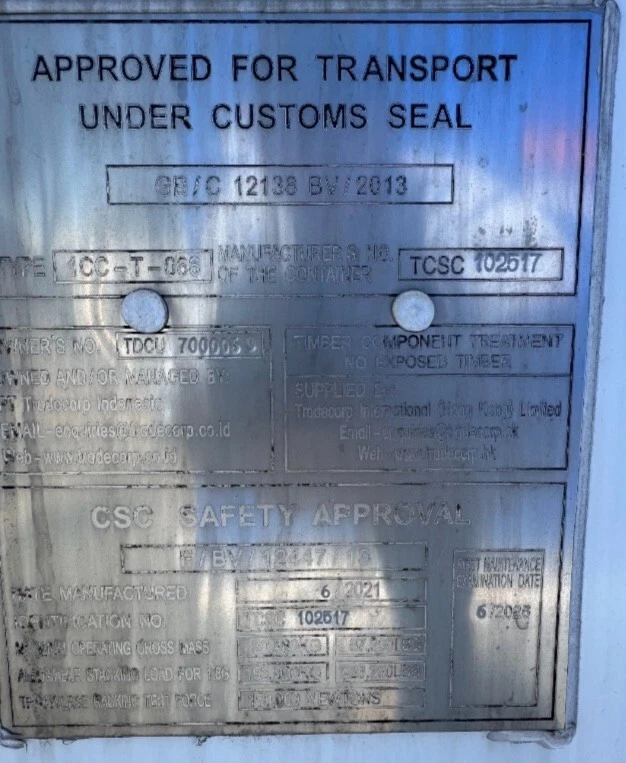 s-l1600-8-2.webp