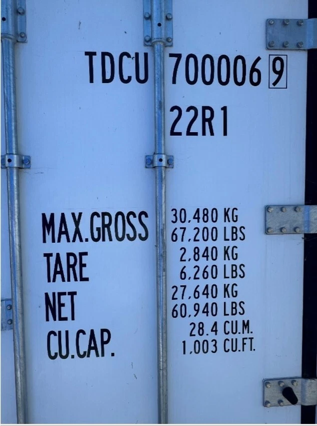 s-l1600-9-1.webp