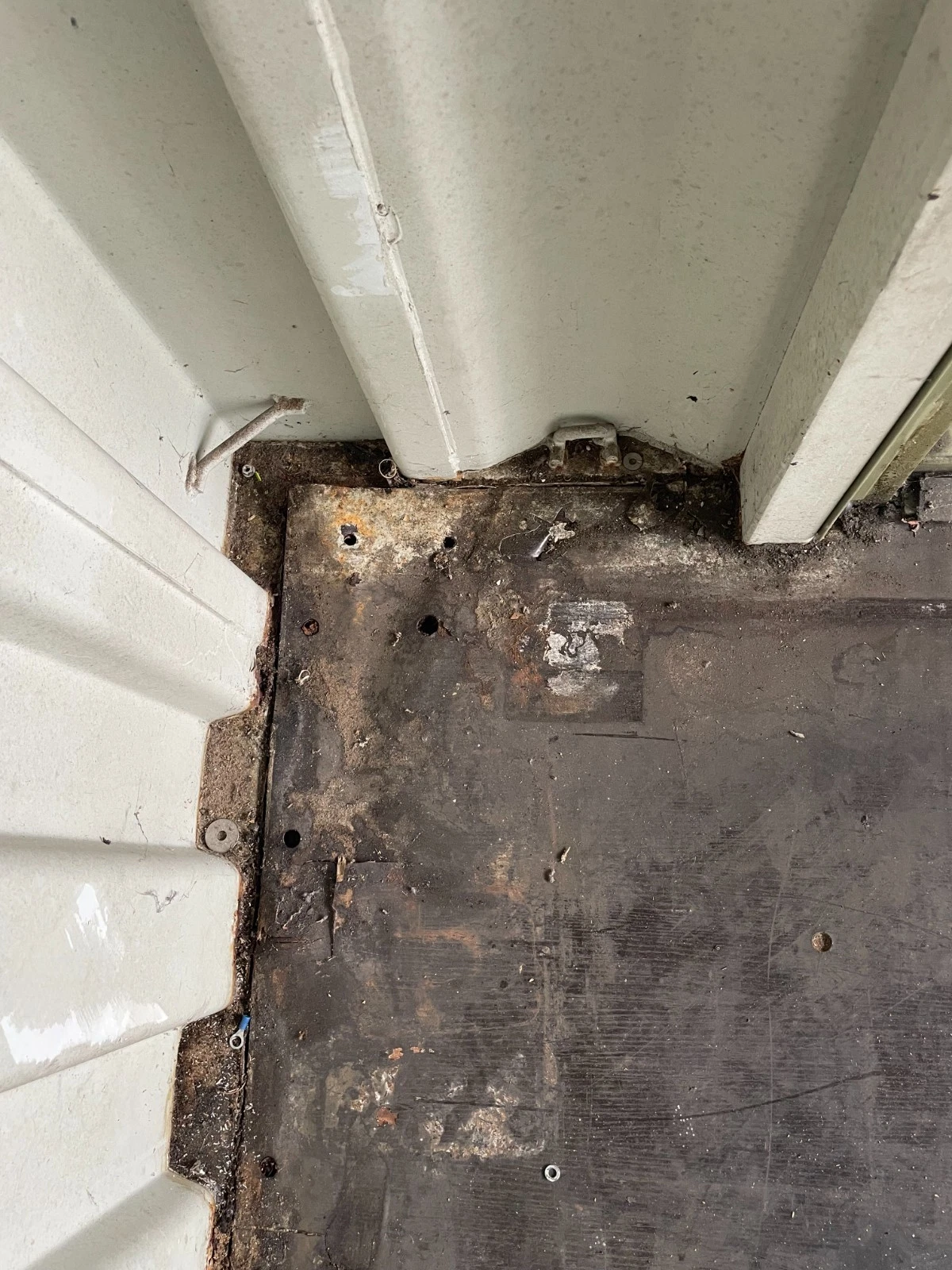 s-l1600-9-2-2.webp