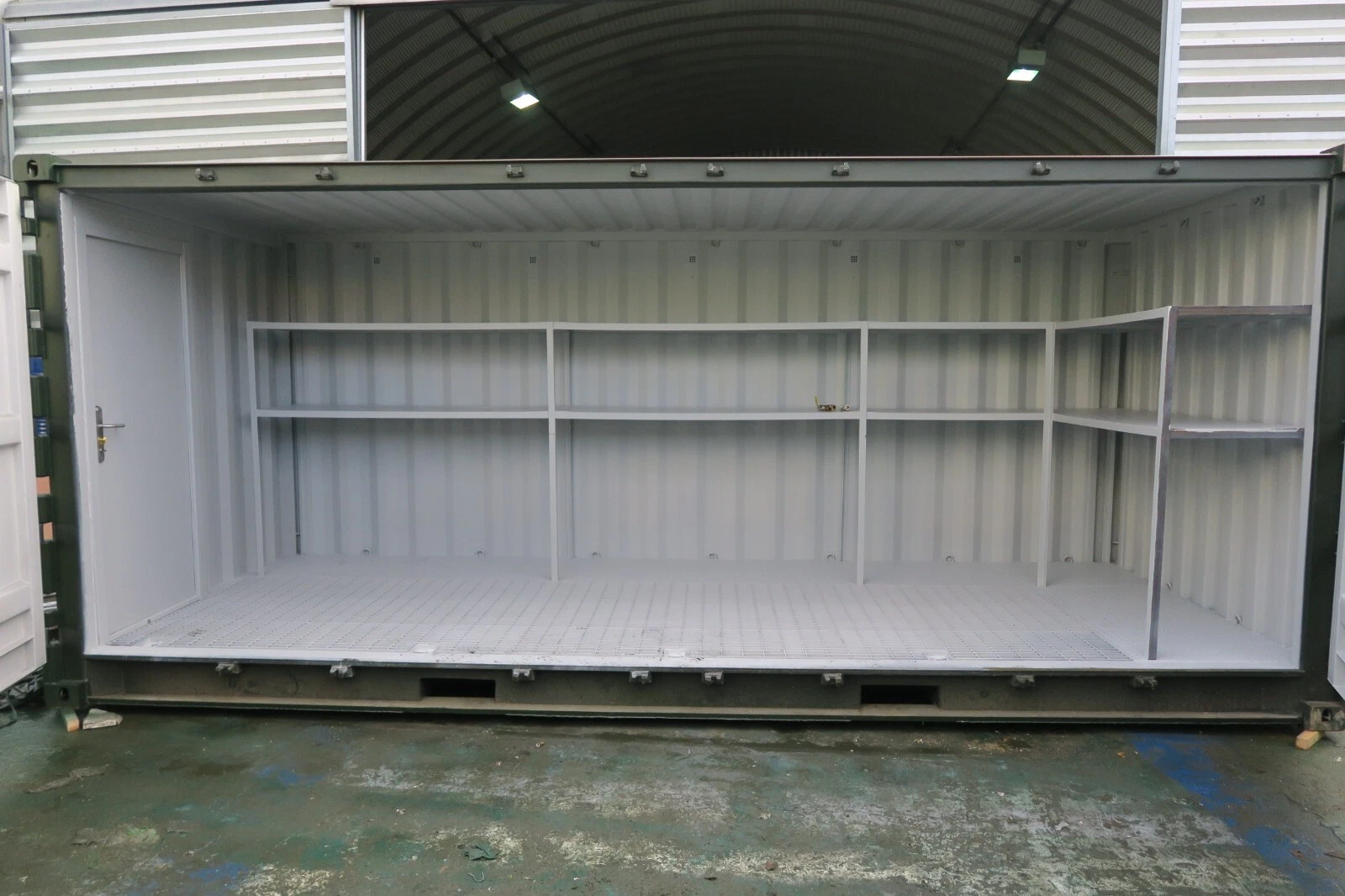 s-l1600-9-5-2.webp