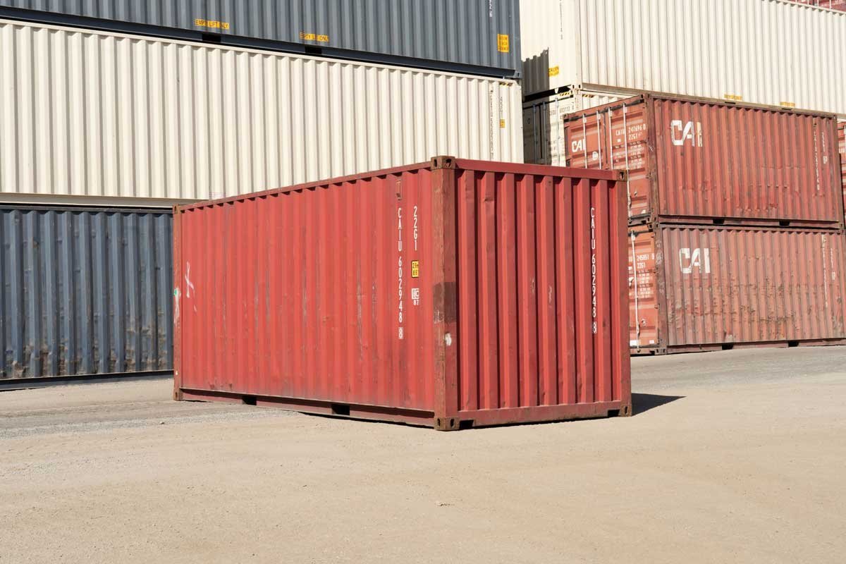 shipping-container-22-small.jpg