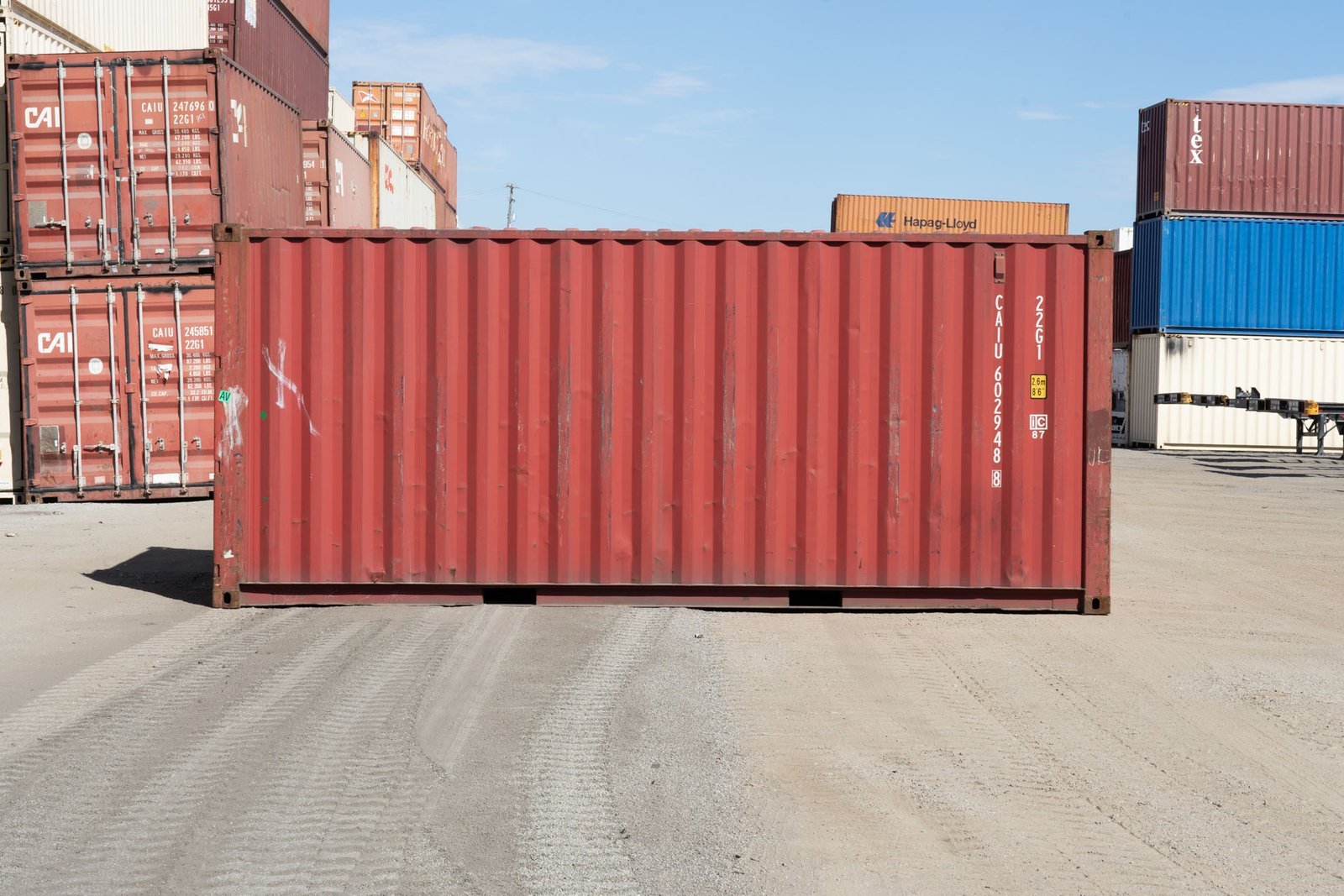 shipping-container-23.jpg