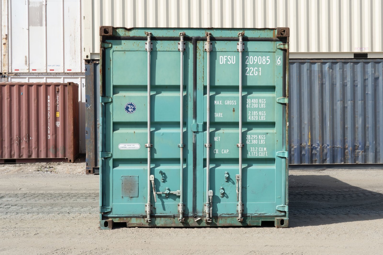 shipping-container-25.jpg