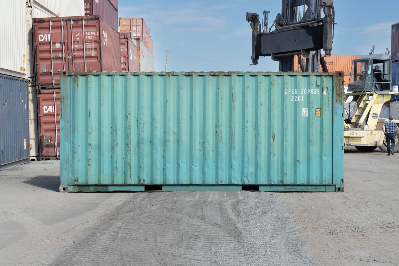 shipping-container-26.jpg
