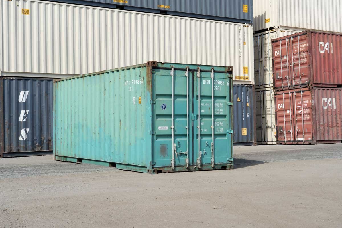 shipping-container-27-small.jpg