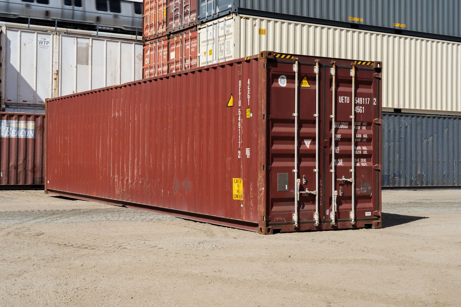 shipping-container-28.jpg