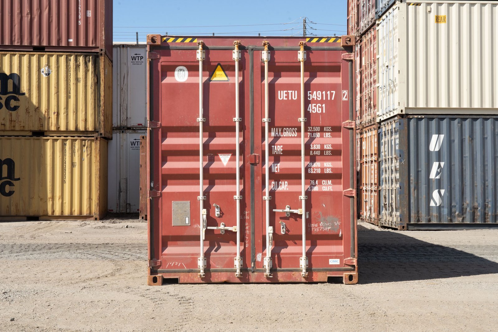shipping-container-29.jpg