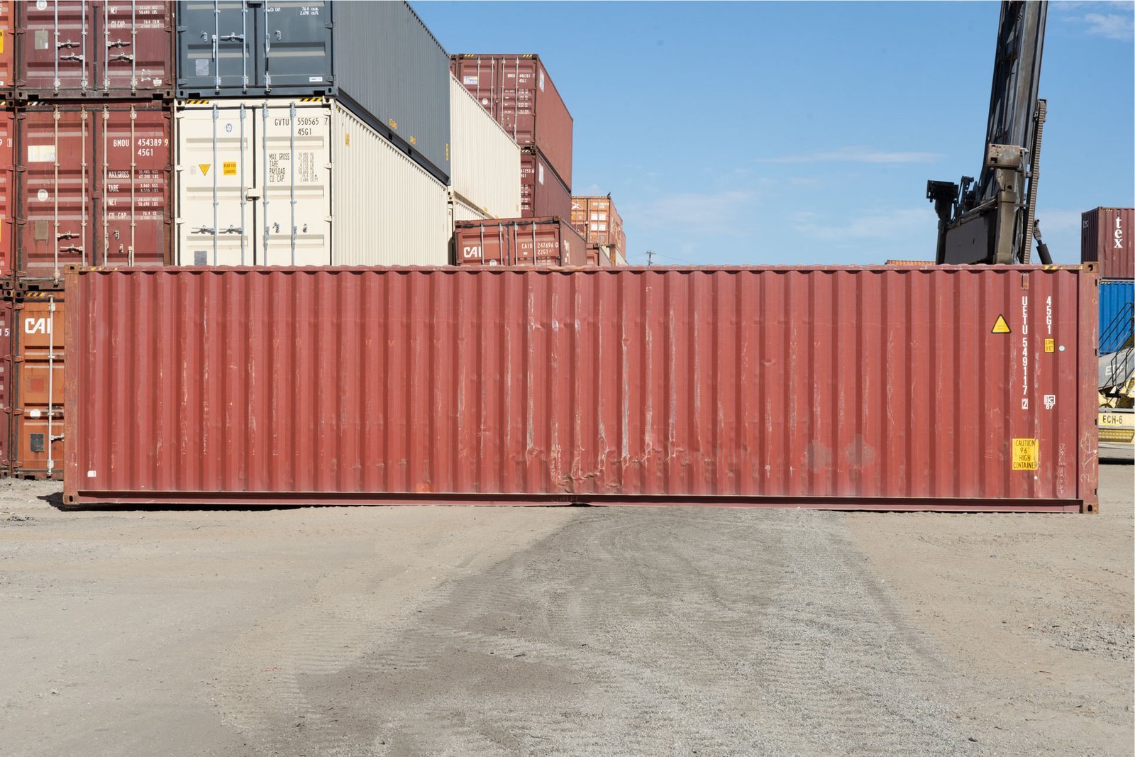 shipping-container-30.jpg