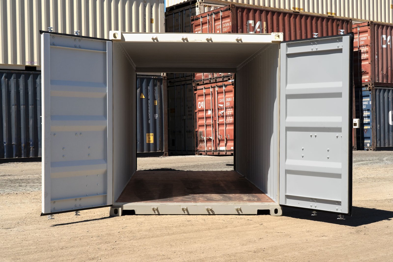 shipping-container-34.jpg