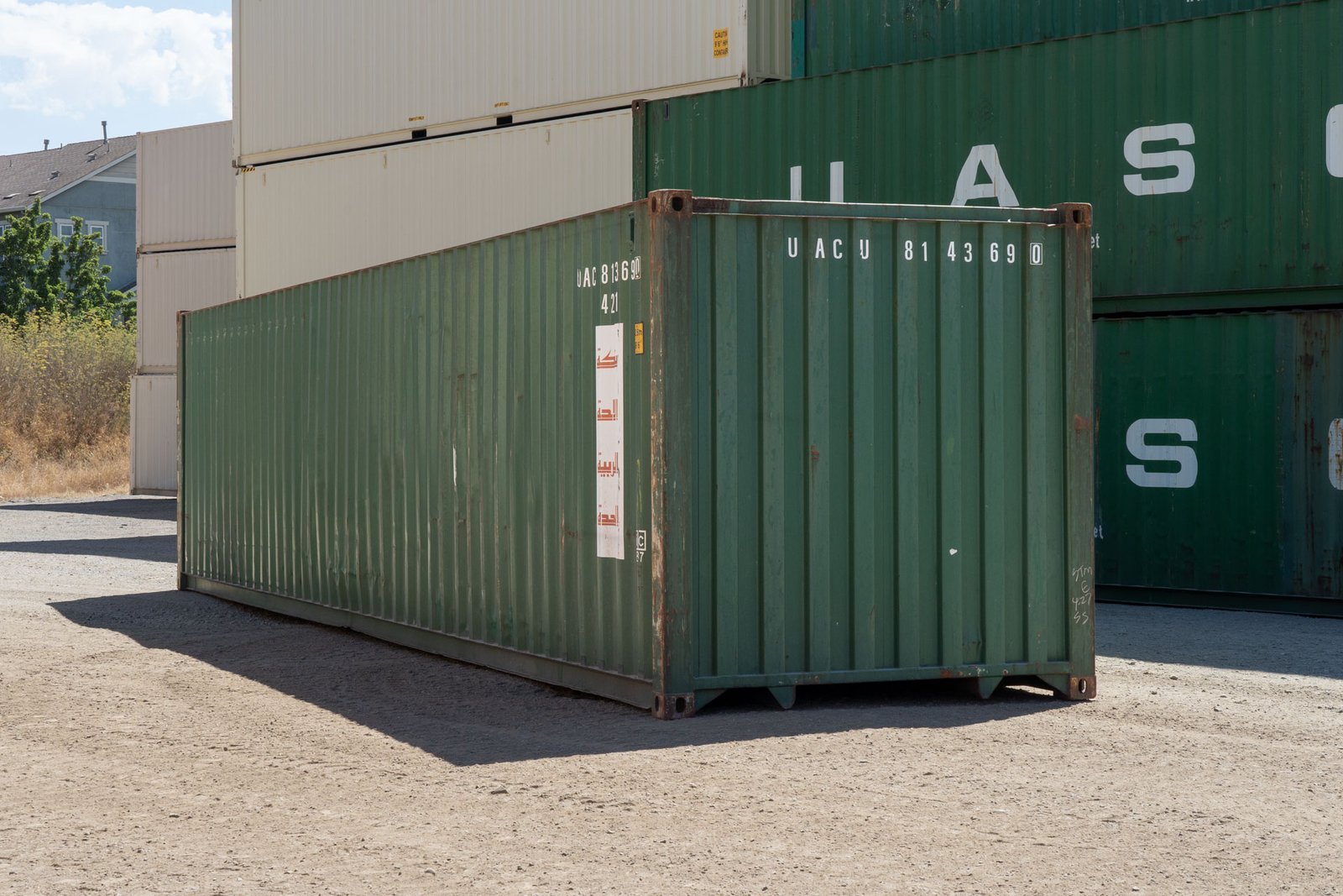 shipping-container-35.jpg