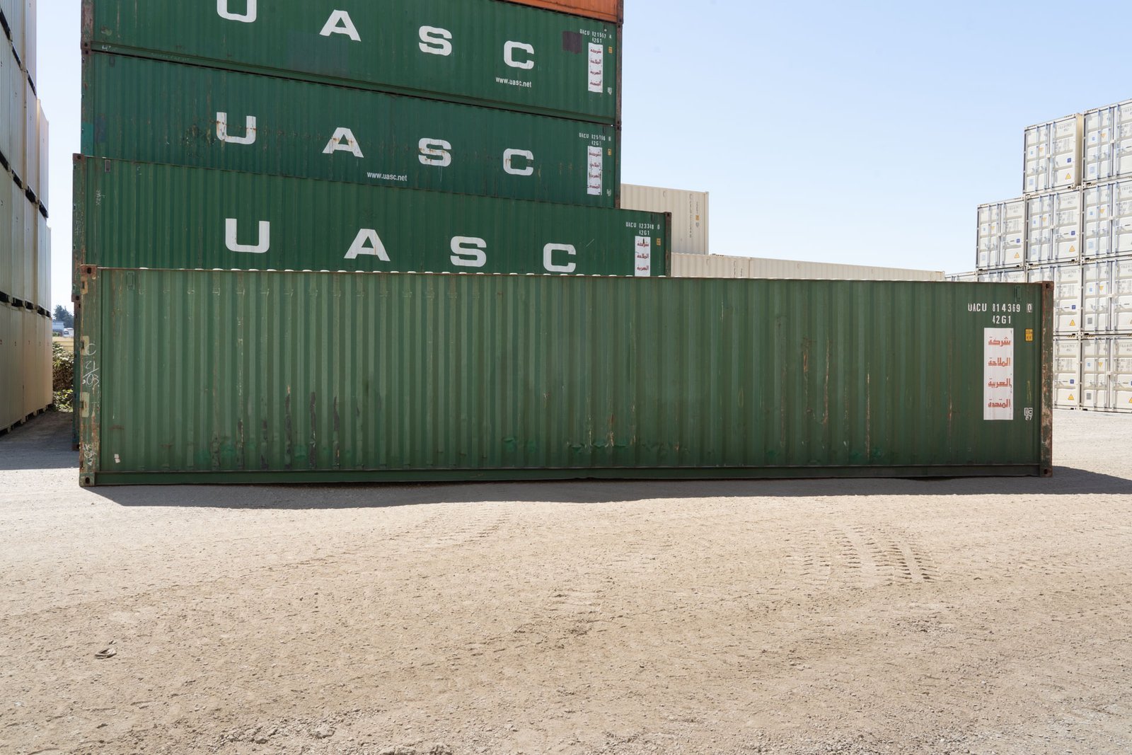 shipping-container-37.jpg