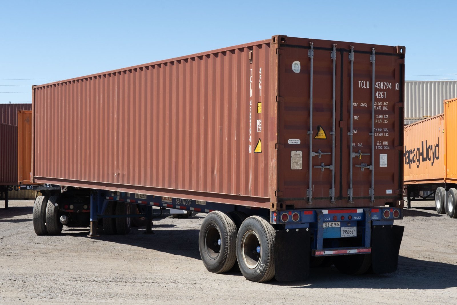 shipping-container-38.jpg