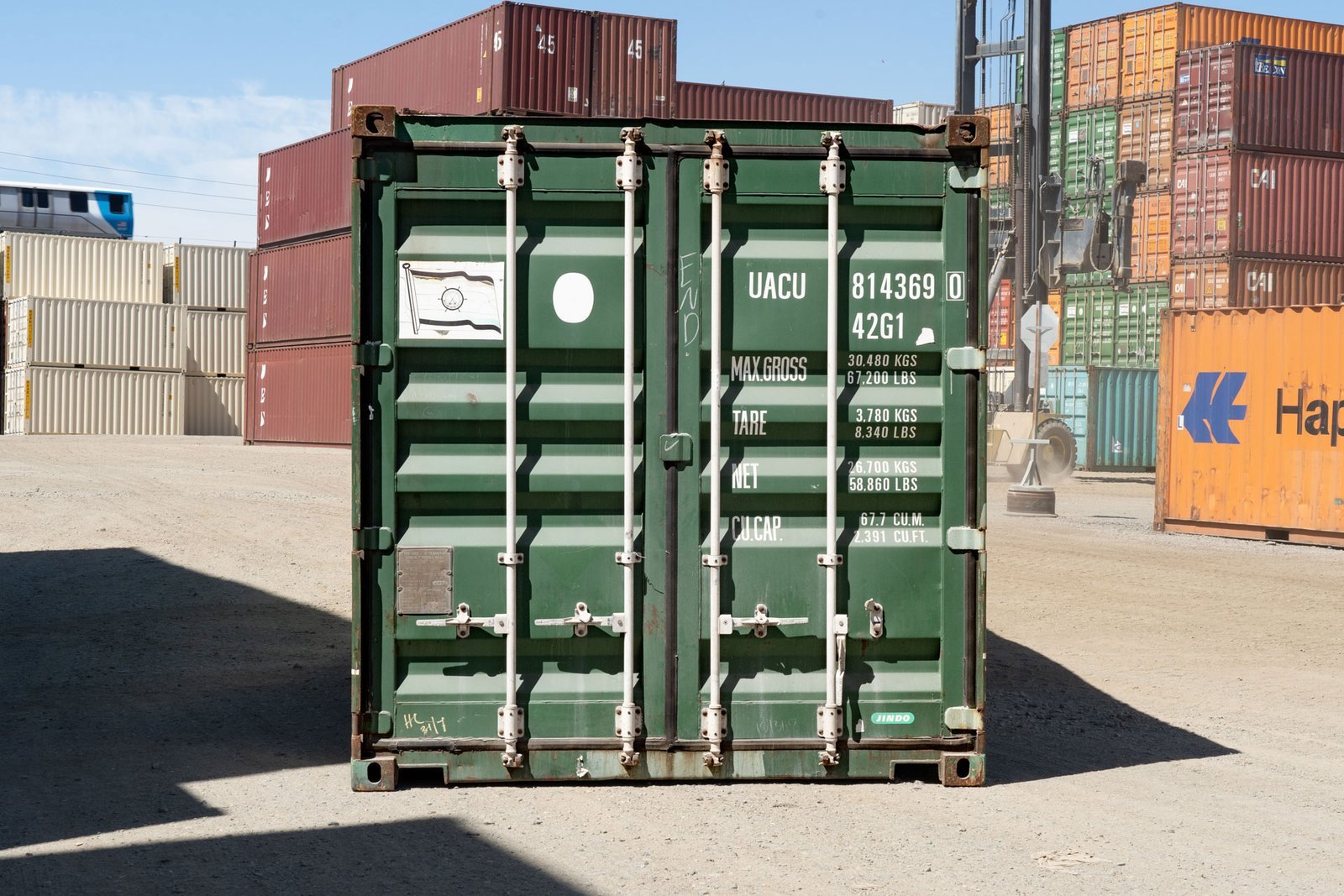 shipping-container-40-foot-standard.jpg
