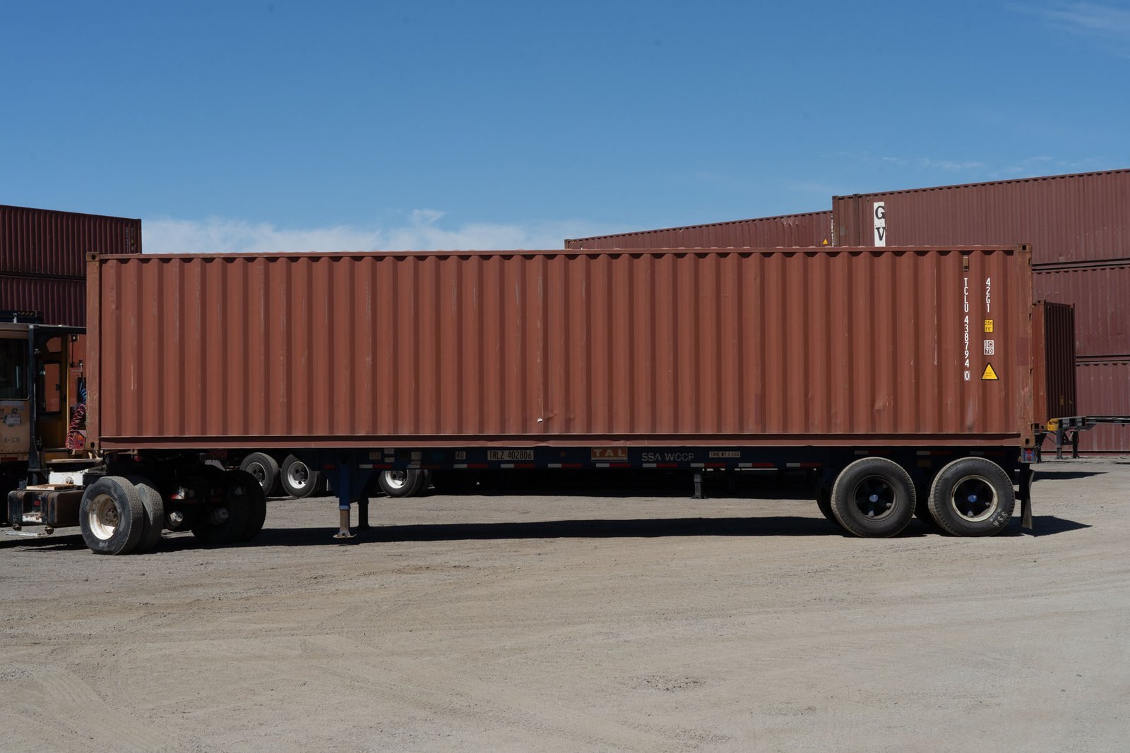 shipping-container-40.jpg